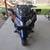 2006 Suzuki Burgman 650 trike 1 thumbnail