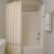 Spacious 1 BR Living-Vaulted Ceilings + Private Patio 2 thumbnail