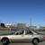 1995 Mercedes Benz E420 - v8 - 104k miles 2 thumbnail