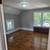 St, Anthony Ave 2+ bedrooms 1.5 bath Available Immediately!! 5 thumbnail