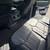 2024 Ford F350*Diesel*4WD*Limited! 21 thumbnail