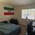 Private Room w/ Private Bathroom (Sublease) 2 thumbnail