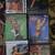 Cathe Friedrich Workout DVDs 1 thumbnail