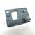 1969 70 71 72 Chevy Truck Hood Latch plate GM factory original hood la 1 thumbnail