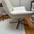 Modern chair 2 thumbnail