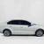 2016 Volkswagen Jetta Sedan VW 1.8T SEL Sedan 4 thumbnail