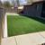 Pavers & Artificial Turf Installation- Licensed Contractor 1 thumbnail