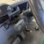 GOLF CART REPAIR & SERVICE 8 thumbnail