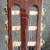 Alhambra 7C classical guitar 5 thumbnail
