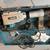 Makita DEMOLITION HAMMER—HM1304B 6 thumbnail
