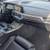 2023 BMW X5 AWD All Wheel Drive Electric xDrive40i SUV 22 thumbnail