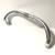Bike Parts -  Handlebar, Stem, Seatpost, Rack, bag 1 thumbnail