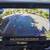2023 Subaru Forester AWD All Wheel Drive Limited SUV 14 thumbnail