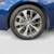 2019 Kia Optima  S Sedan 20 thumbnail