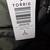 Torrid Jacket w lining 8 thumbnail