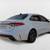 2021 Toyota Corolla  SE Sedan 5 thumbnail