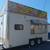 Concession / food trailer 23 thumbnail
