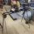 Atlanta Fiber Optic Construction Company Tools Retirement Liquidation 13 thumbnail