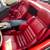 BREATHTAKING TORCH RED 1990 CORVETTE CONVERTIBLE RARE CONDITION LOW MI 11 thumbnail