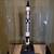 "Executive series " NASA Gemini Titan 1/72 rocket model 1 thumbnail