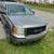 2008 Gmc Sierra 5500$ 1 thumbnail