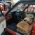1986 Toyota 4runner 7 thumbnail