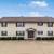 27 Scioto Drive, Apartment H, Heath, Ohio 43056 – 1 Bedroom • 1 Bathro 1 thumbnail
