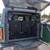 2023 Ford Bronco Outer Banks Advanced 4x4 2dr SUV 13 thumbnail