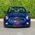 2012 MINI Cooper Convertible  S - With as little as $1500 down O.A.C. 5 thumbnail