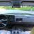 1993 GMC Yukon GT  - Only 61,293 miles 14 thumbnail