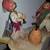 Anna Lee Dolls of the World India, Snake Charmer 20 thumbnail