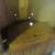 Antique Entertainment CABINET 52"W x 22"D x 79"H 6 thumbnail