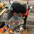 54" Zero Turn MOWER BUNDLE *NO FEES* 4 thumbnail