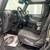 2018 Jeep Wrangler Unlimited Sport S 10 thumbnail