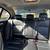 FOR SALE - 2013 BMW 528i - Runs Perfect, Fully Serviced ($10k OBO) 17 thumbnail