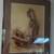 Deron DeCesare original art 1 thumbnail
