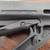 Airsoft attachments 7 thumbnail