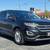 2015 Ford Edge AWD All Wheel Drive SEL  4dr Crossover SUV 8 thumbnail