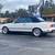 1989 BMW 325i Cabrio “E30 Chassis” 6 thumbnail