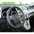 2011 Toyota Matrix S Sport Wagon 4D - A1 AUTO WHOLESALE 20 thumbnail
