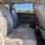Used 2014 Honda Odyssey for sale in San Antonio - NO HAGGLE/SO EASY 14 thumbnail
