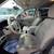 2012 Ford Escape  XLT Wagon . 6 thumbnail
