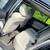 2012 Acura TL-SH AWD W/Tech 14 thumbnail