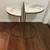 End tables/nesting tables 3 thumbnail