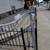 MEDICAL OFFICE FOR LEASE 3 thumbnail