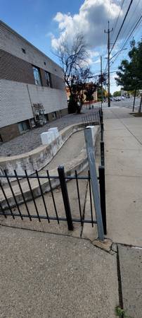 $2,500 / 1000ft2 - CONSULTORIO MÉDICO EN ALQUILER (staten island)63689881124995122