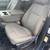 2020 Ford F150 SuperCrew Cab - Financing Available! 2 thumbnail