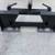 🚜 2025 Wolverine PT-16-01C Skid Steer Attachment – Universal Fit, 45” 3 thumbnail