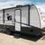New 2025 Sprindale travel trailer, 1800BH, sleep 6, Lite! 1 thumbnail