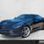 2017 Chevrolet Corvette Chevy 2LT Coupe 1 thumbnail